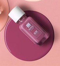 Avon Nail + Care 7-in-1