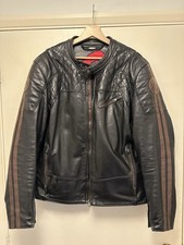 Furygan legend Jacket