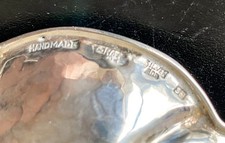 A Beautiful HAND MADE 800