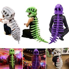 Realistic plush dinosaur - realistic,