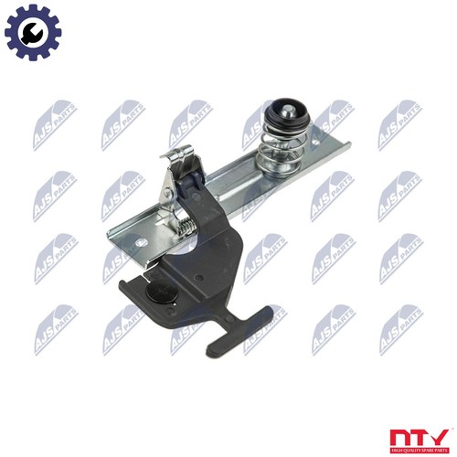 Bonnet lock ezc 076 for - ezc-re-076,