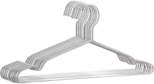 Pack standard steel - 10,