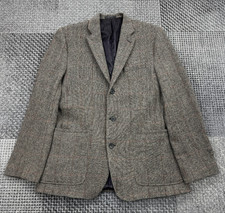 Vintage Joe Joseph Abboud