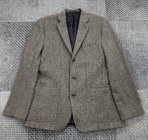 Vintage joe joseph abboud - vintage,