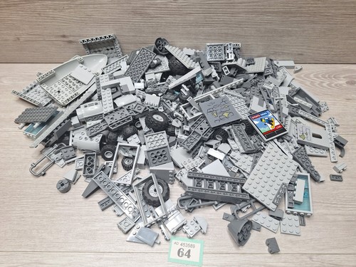 Lego 1kg 1000g mixed - lego, 1kg-