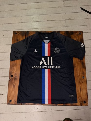 2019 paris saint germain - saint,