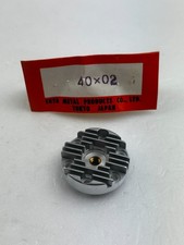 Enya Model Engine Spares