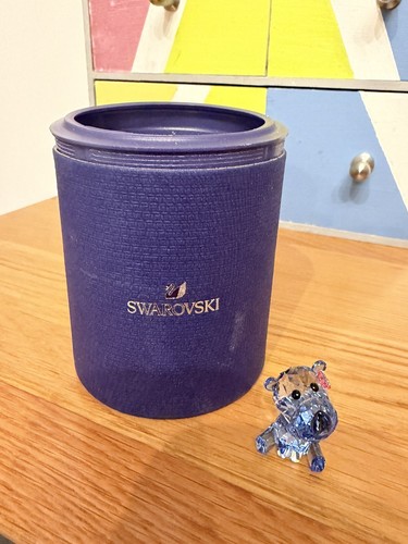 Swarovski crystal lovlots - swarovski,
