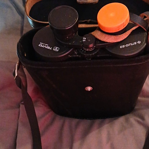 Vintage tento 50 field - 10, x