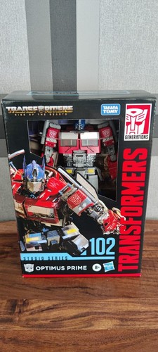 Transformers rise the - rise,
