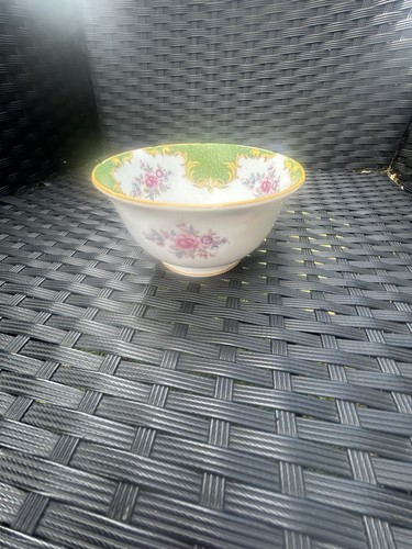 Vintage grosvenor jackson - vintage, &