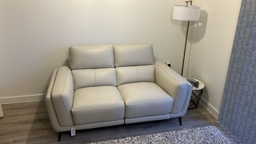 Dfs san antonio - dfs, seat