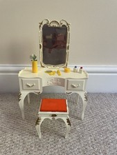 Pedigree Sindy Vintage