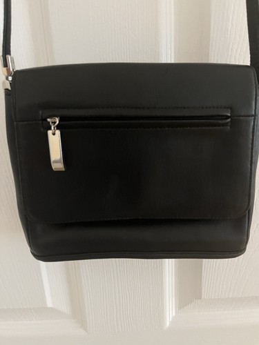 Liz claiborne women - liz, small