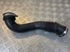 Ford Transit Courier 2015