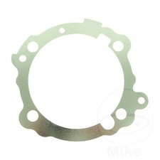Athena Cylinder Base Gasket