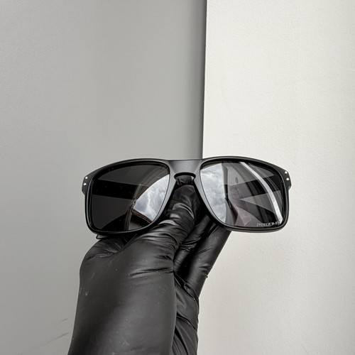 Oakley holbrook prizm - holbrook,