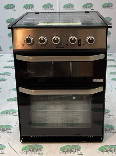 Thetford soh44 series oven - series, /