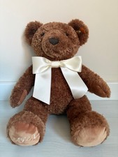 Steiff Teddy Bear 2021 Year