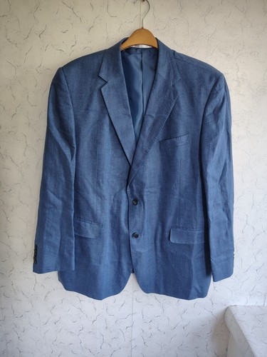 Collezione men s - m&s, men's