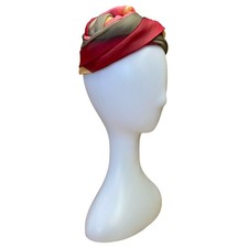 1960s Vintage Saks Fifth