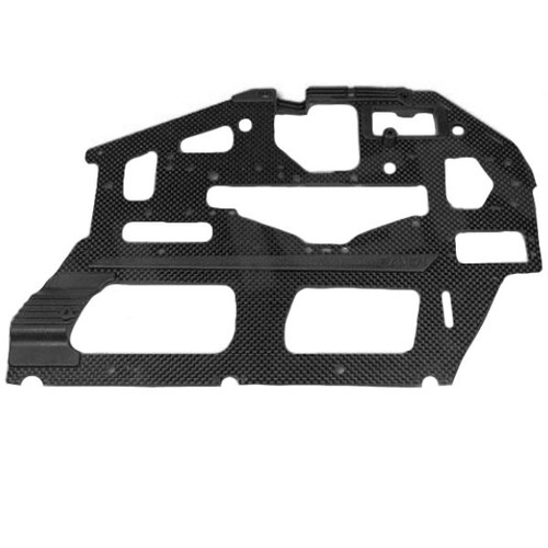Align rex 700dfc 0mm - t-rex, 2.0mm