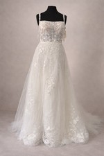 MoriLee Meredith Wedding Dress
