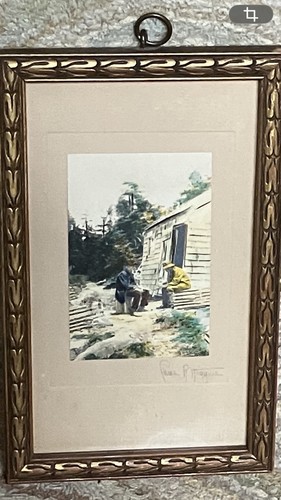 Charles higgins maine - higgins,