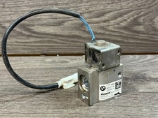 Bmw i01 expansion valve air - i3,