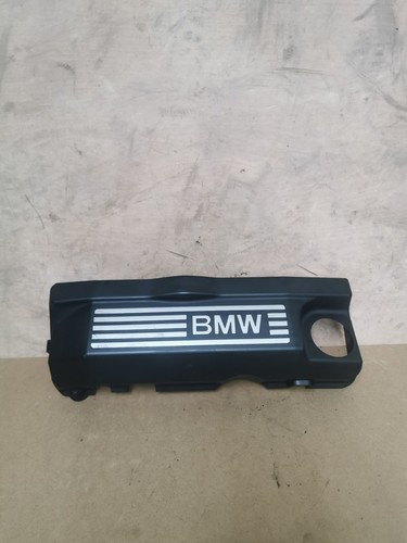 Bmw e85 manual engine - z4,