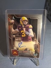 2025 Bowman Chrome U Drake