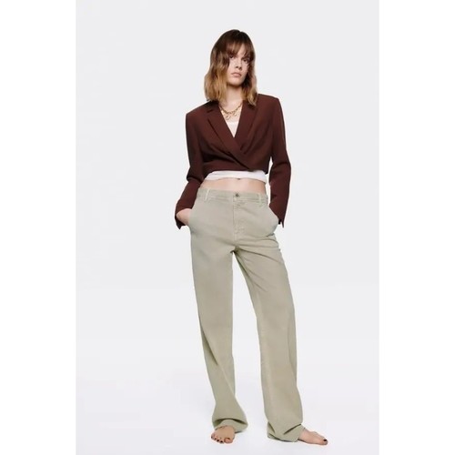Zara the piper - zara,