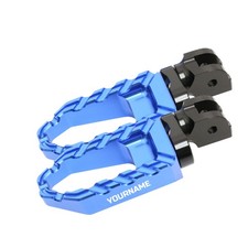 For Ninja ZX-11 ZZ-R1100