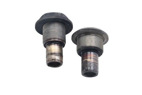Propshaft bearing final - bearing, drive