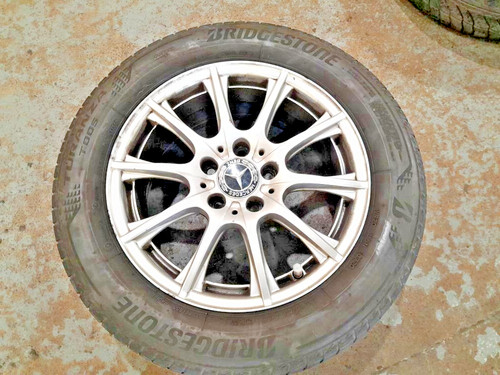 2018 mercedes w205 c220d - 2018,