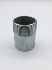 Genuine Graco Parts 160314