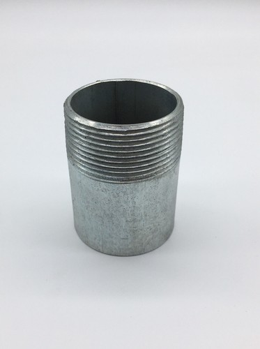 Genuine graco parts 160314 - graco,