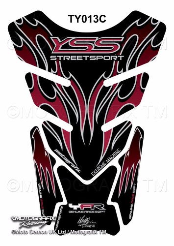 Yamaha xj600 xj900 diversion - yamaha,