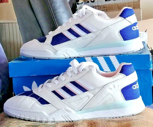 Mens adidas trainers r - adidas trainers,, a.r