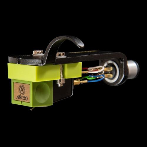 Nagaoka 150h cartridge - mp,