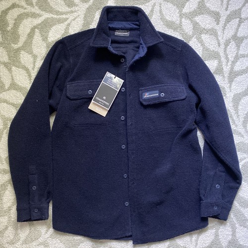 Craghoppers leroy fleece - |,