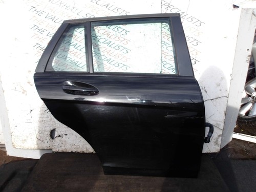 Mercedes benz class c220 - class,