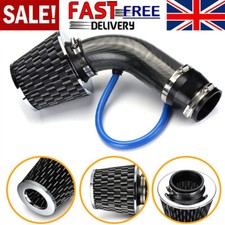 Car cold air intake - car,