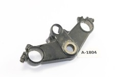 Honda CBR 1000 F Bj 1988 -