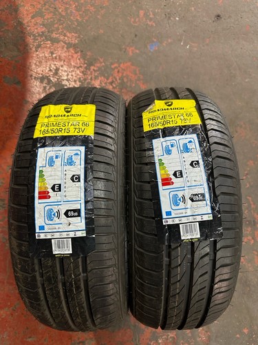 165 73v roadmarch - 165, 15