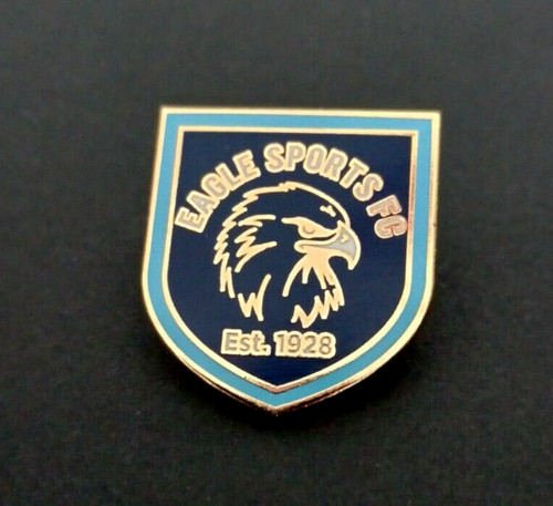English england non league - english,