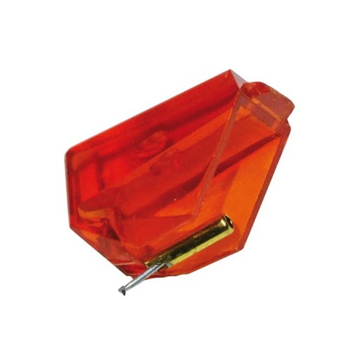Kyowa stylus for technics - kyowa,