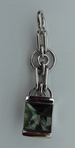 Pierre lang chrome link - chrome,