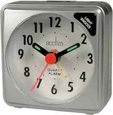 Acctim Ingot Quartz Mini