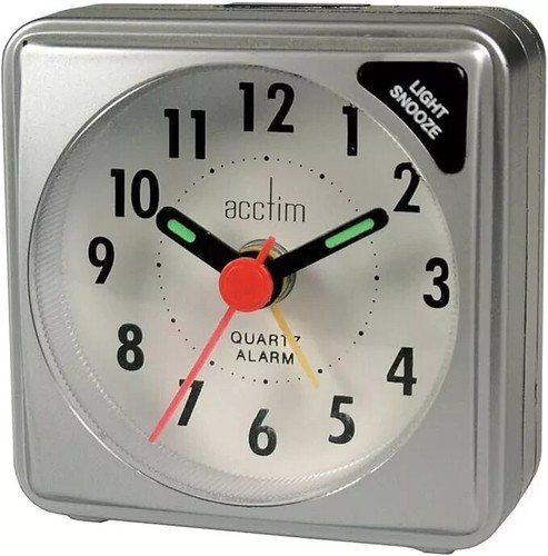 Acctim ingot quartz - quartz, mini